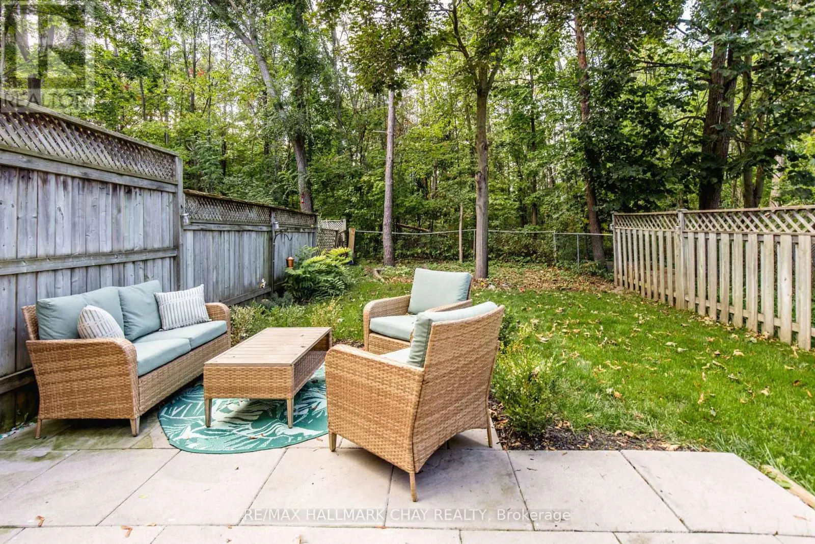 248 FERNDALE DRIVE S