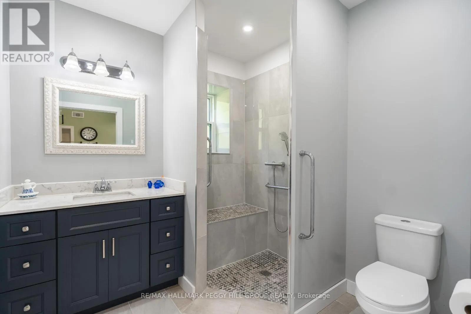 4396 PENETANGUISHENE ROAD