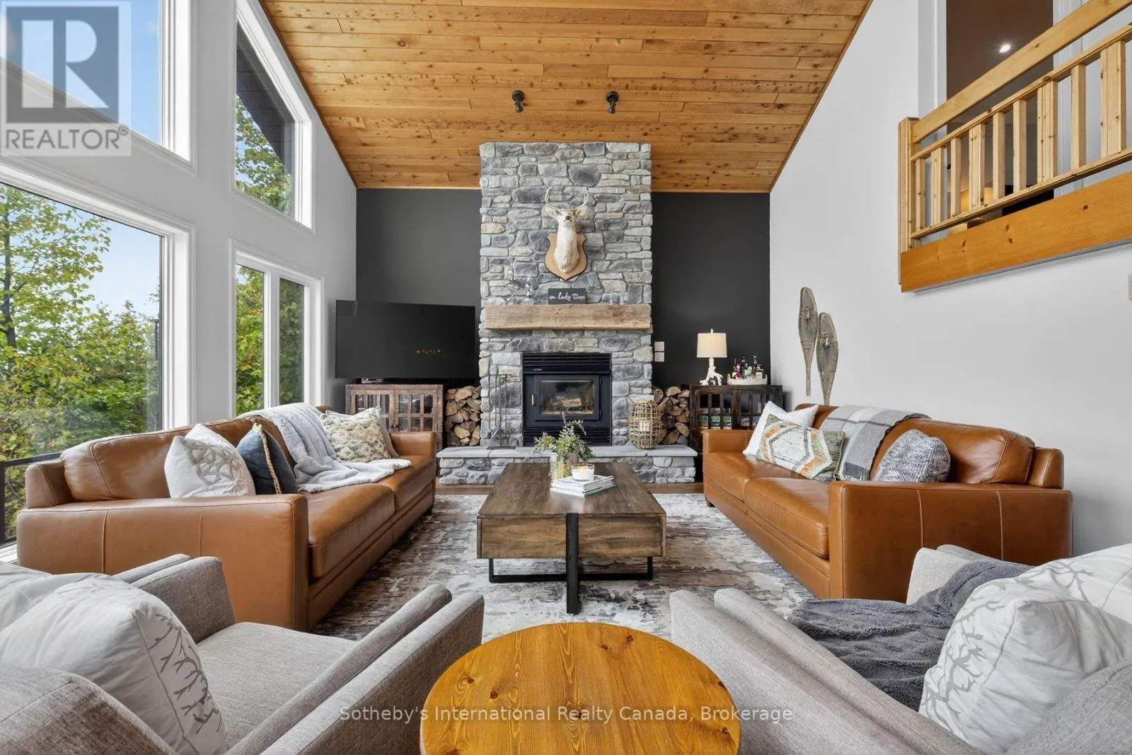 1773 CHAMPLAIN ROAD