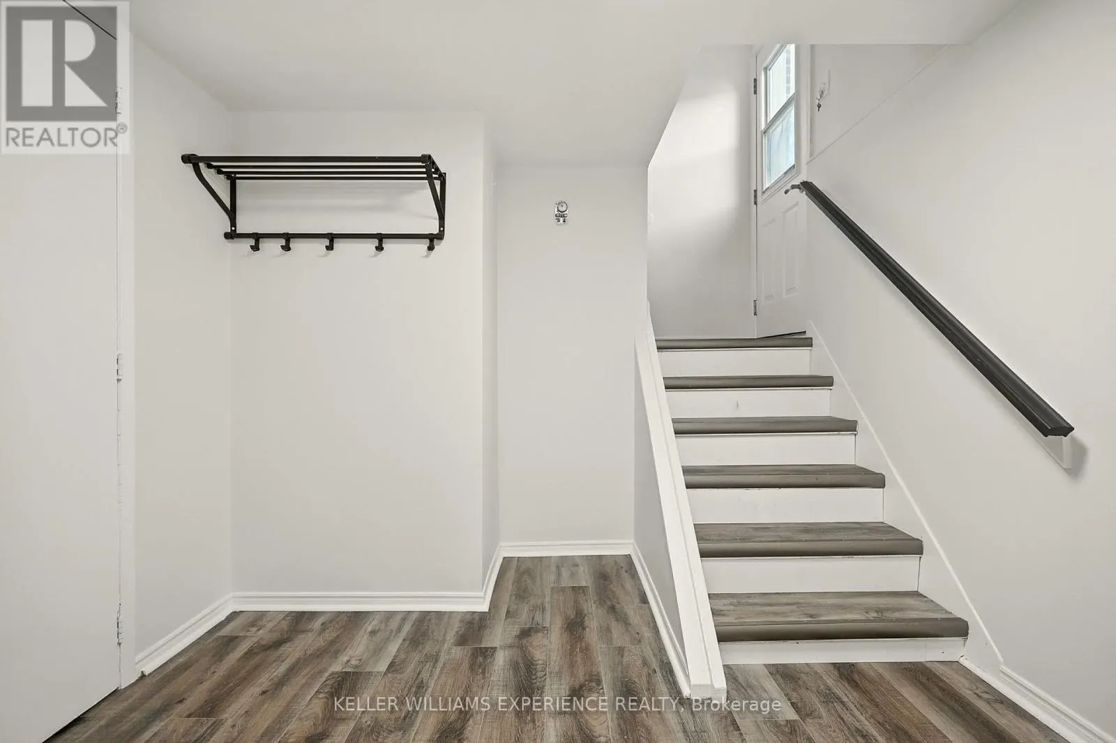 263 SCOTT STREET