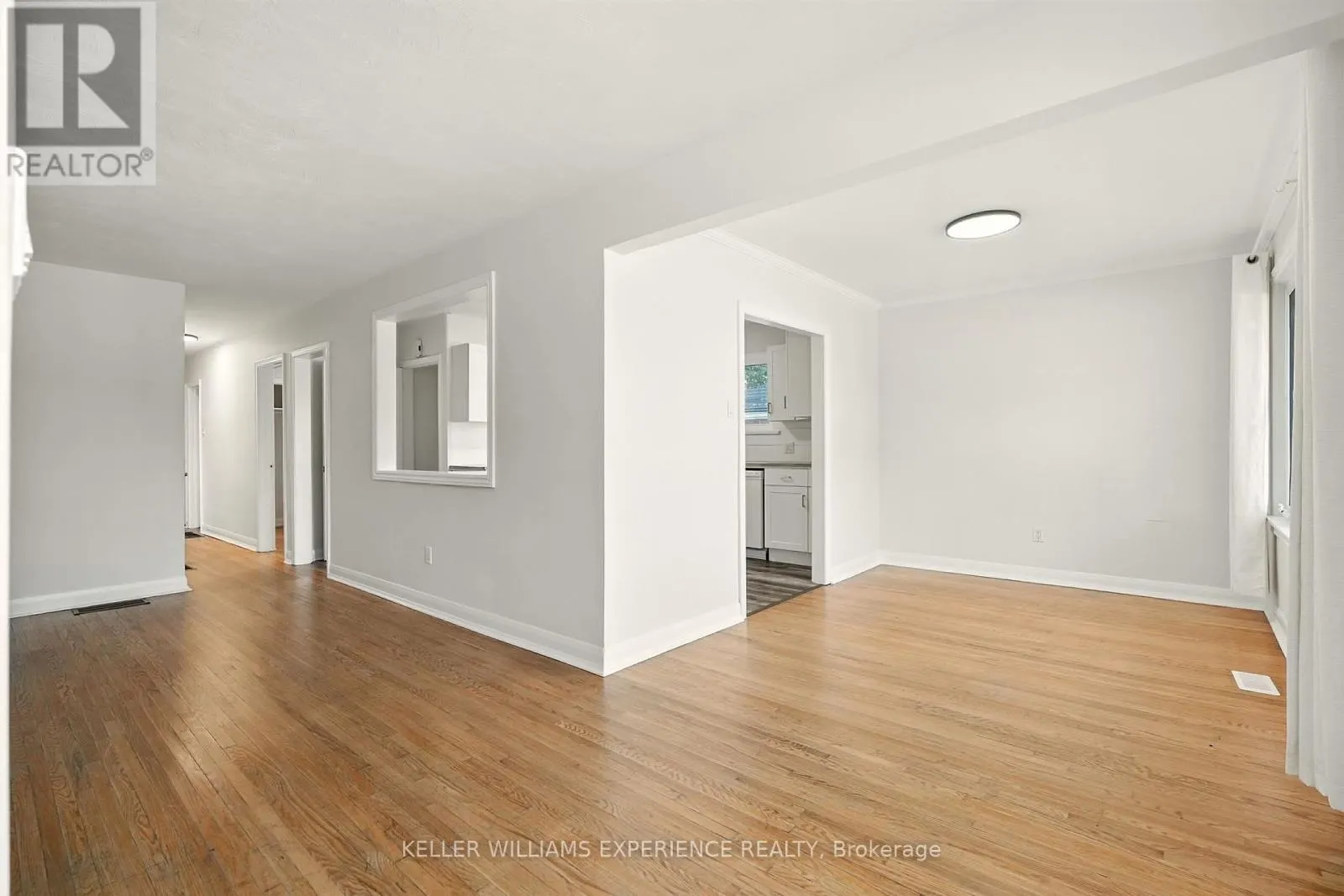 263 SCOTT STREET