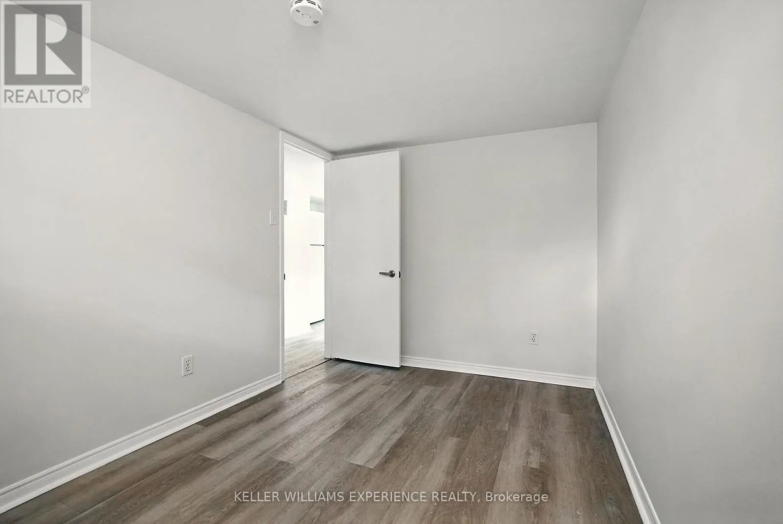 263 SCOTT STREET