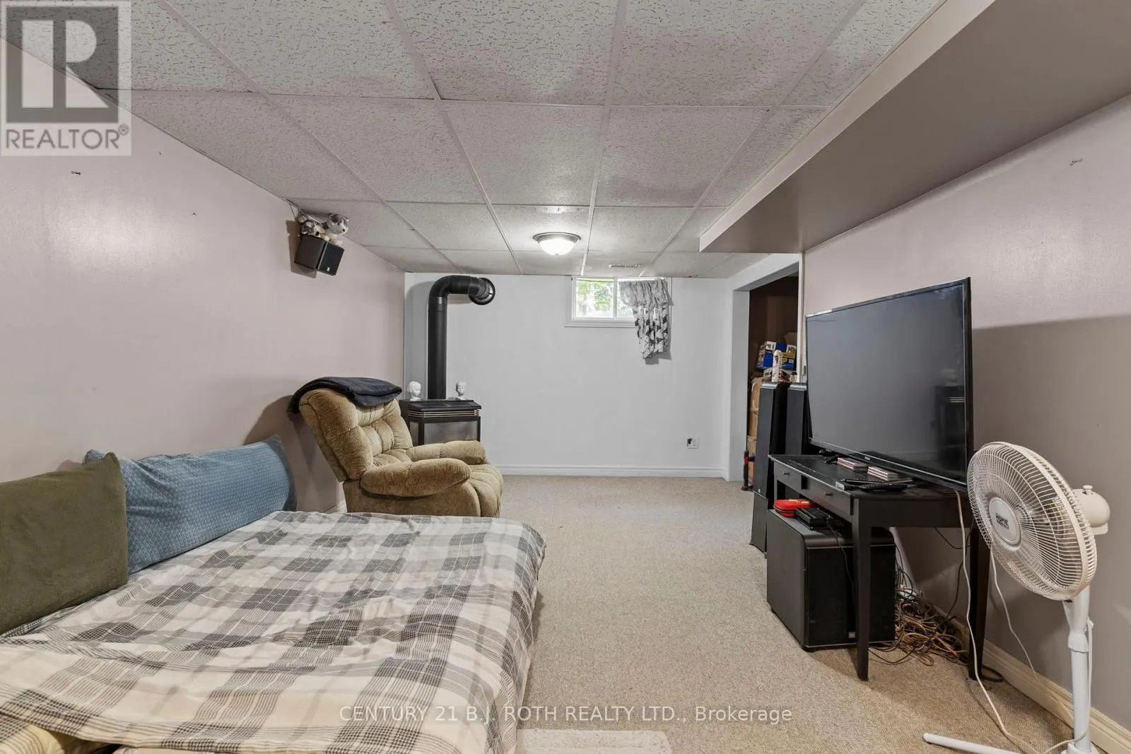53 SLALOM DRIVE