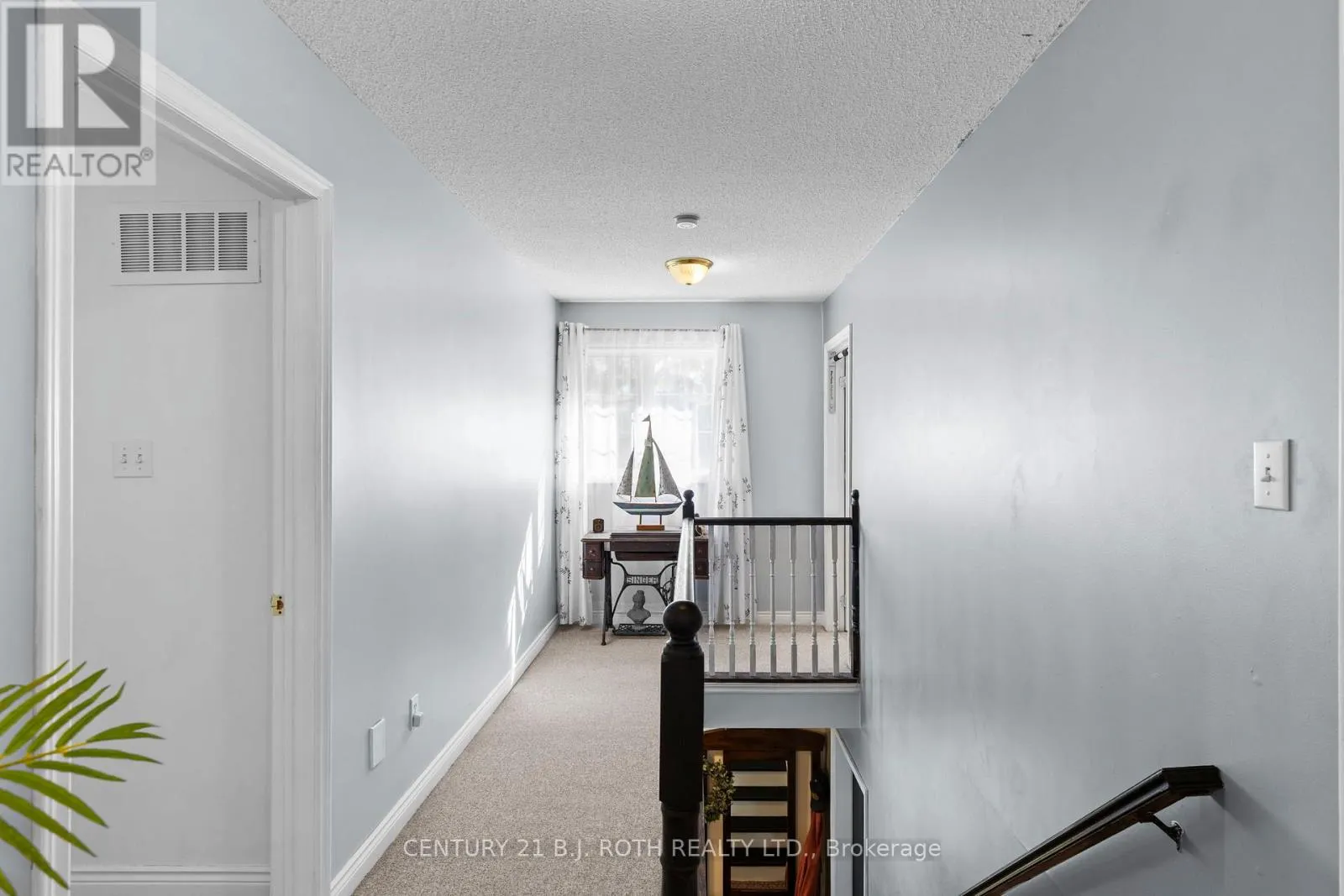 53 SLALOM DRIVE