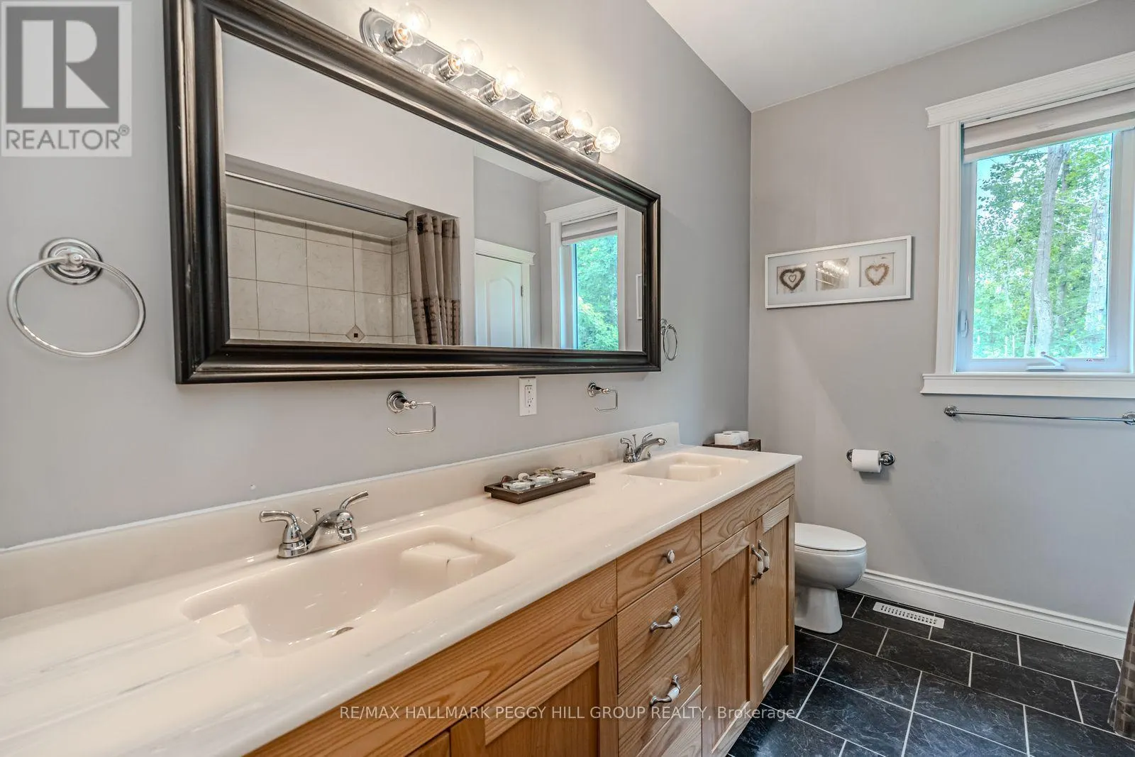 33 SPRINGHOME ROAD