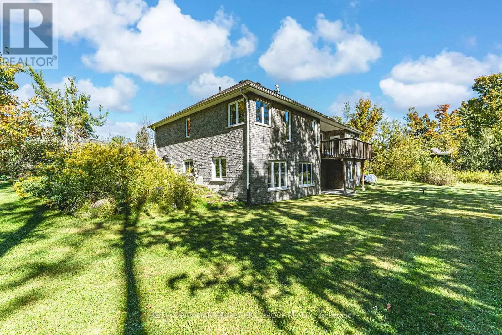 33 SPRINGHOME ROAD