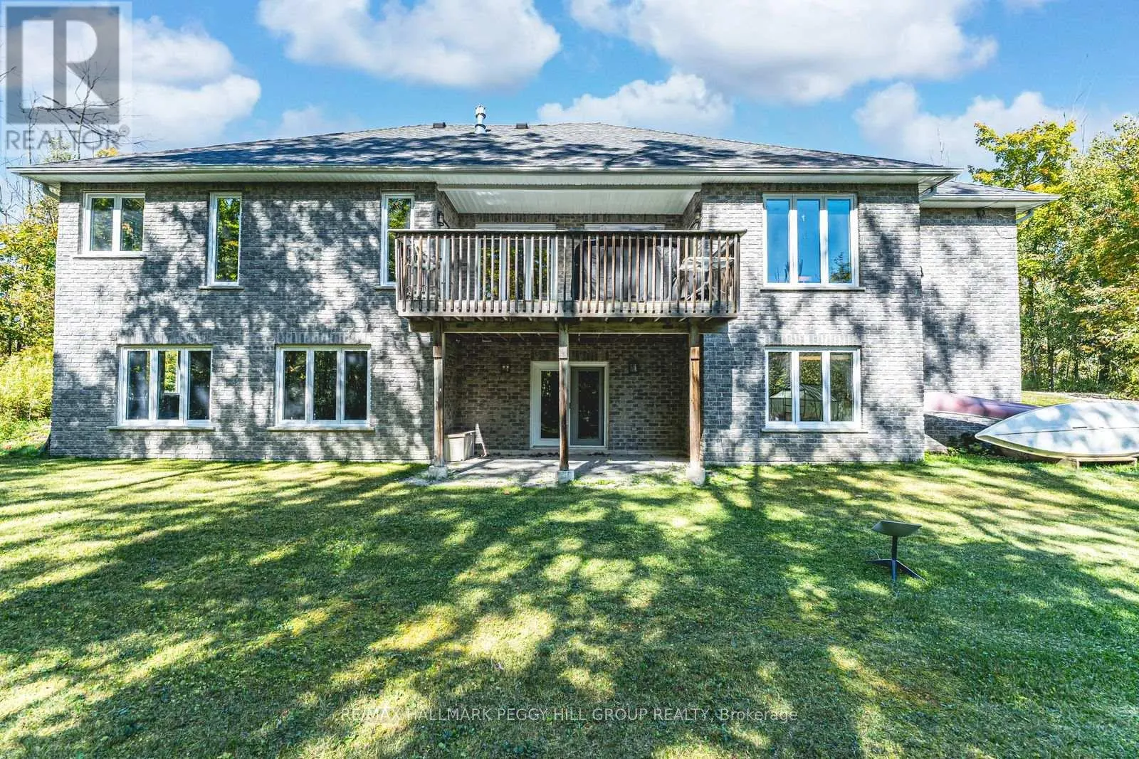 33 SPRINGHOME ROAD