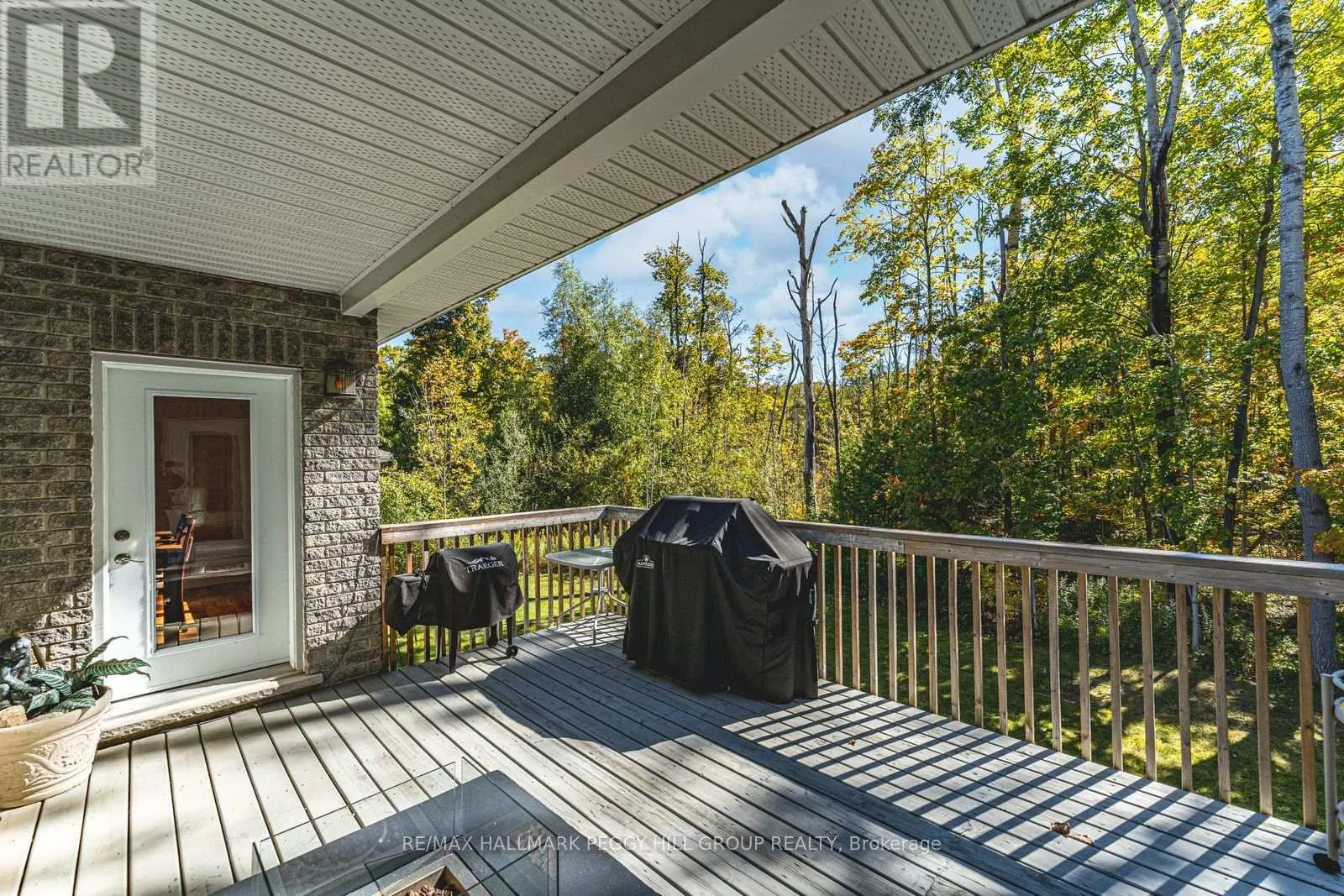 33 SPRINGHOME ROAD