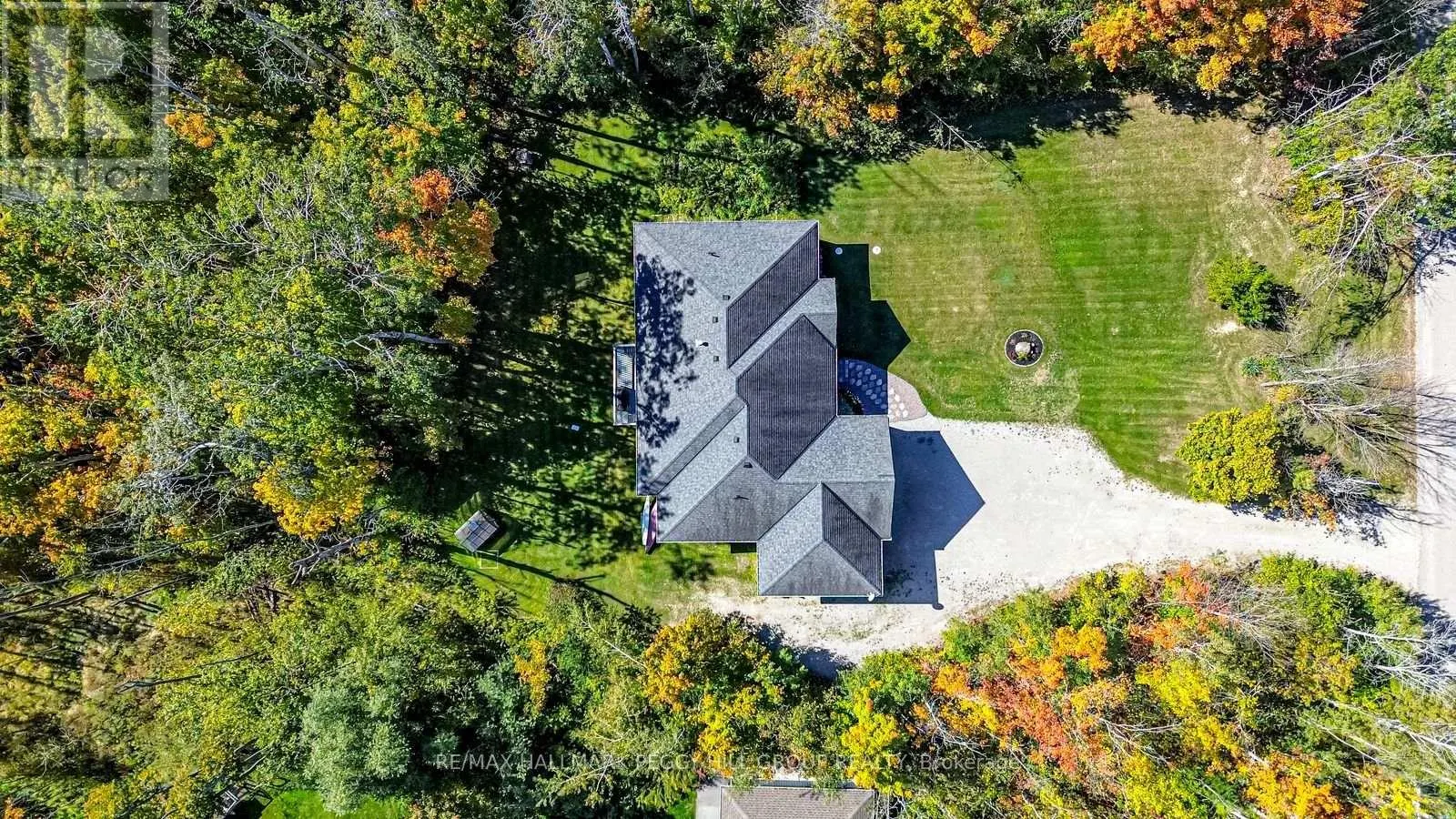 33 SPRINGHOME ROAD