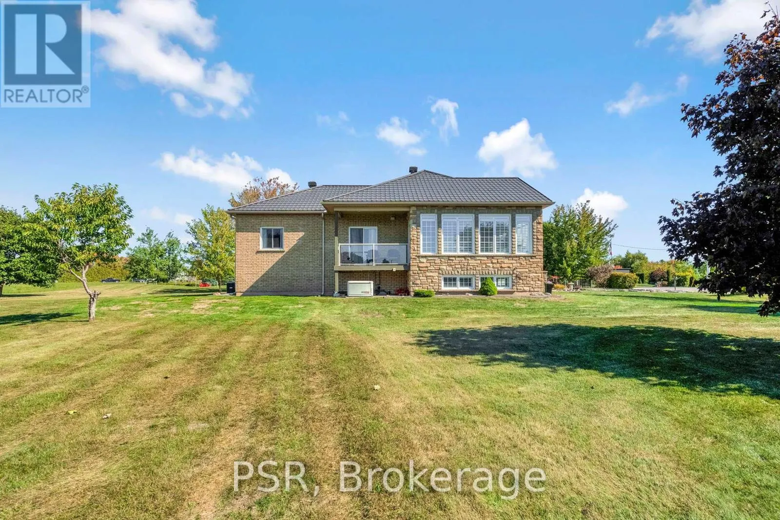 2884 SUNNYDALE LANE
