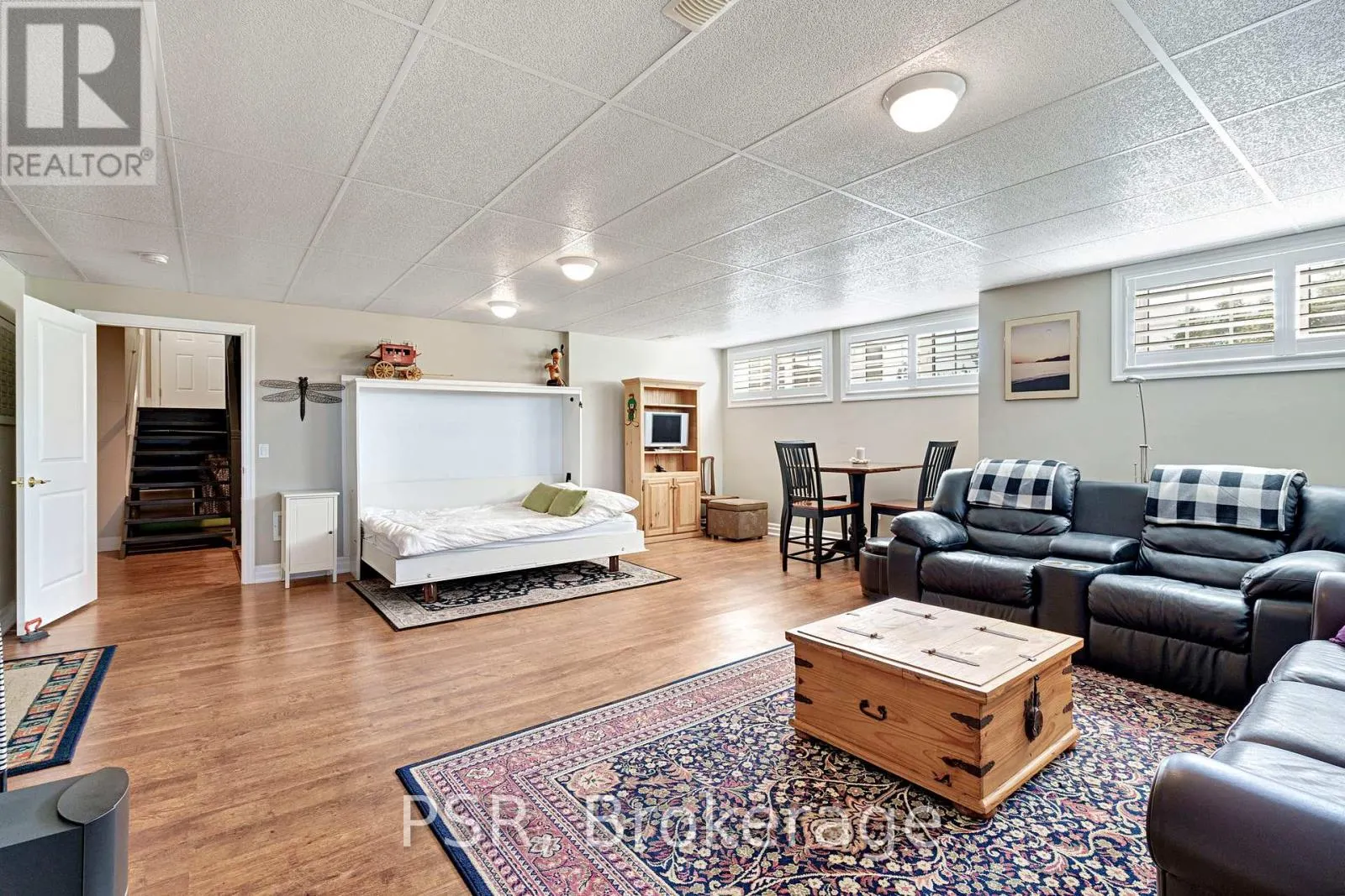 2884 SUNNYDALE LANE