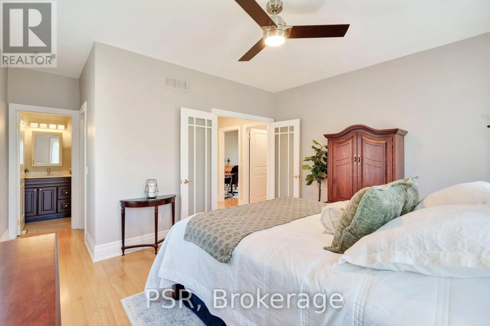 2884 SUNNYDALE LANE