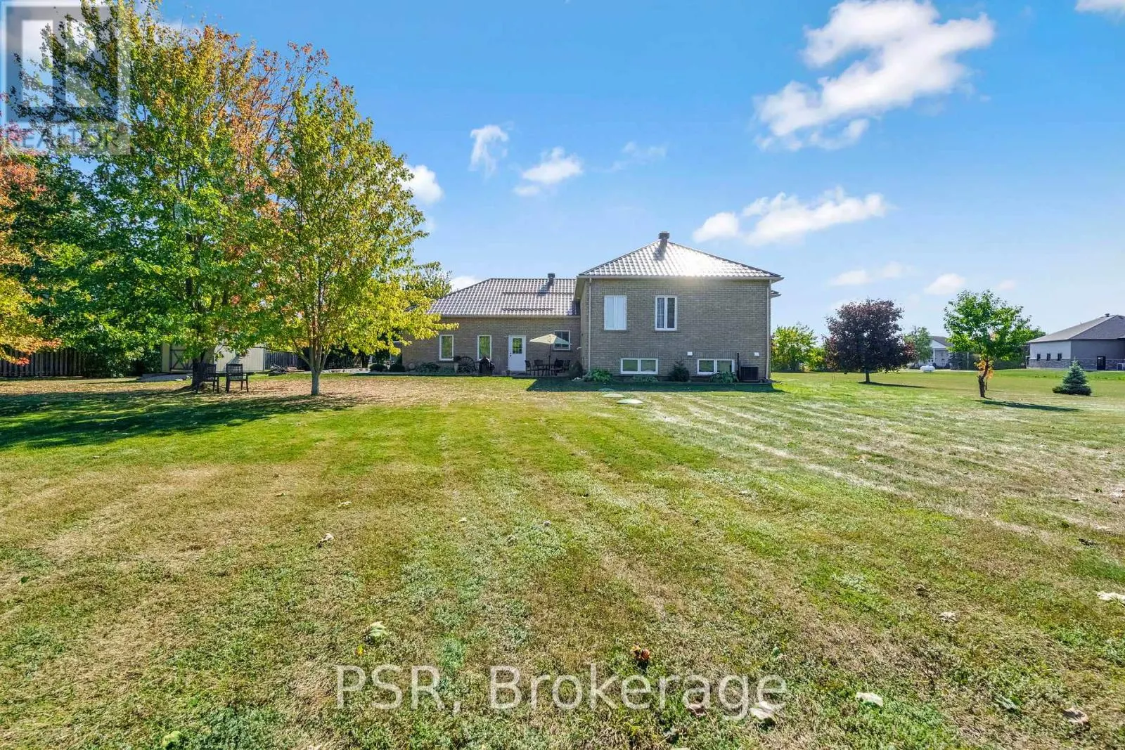 2884 SUNNYDALE LANE