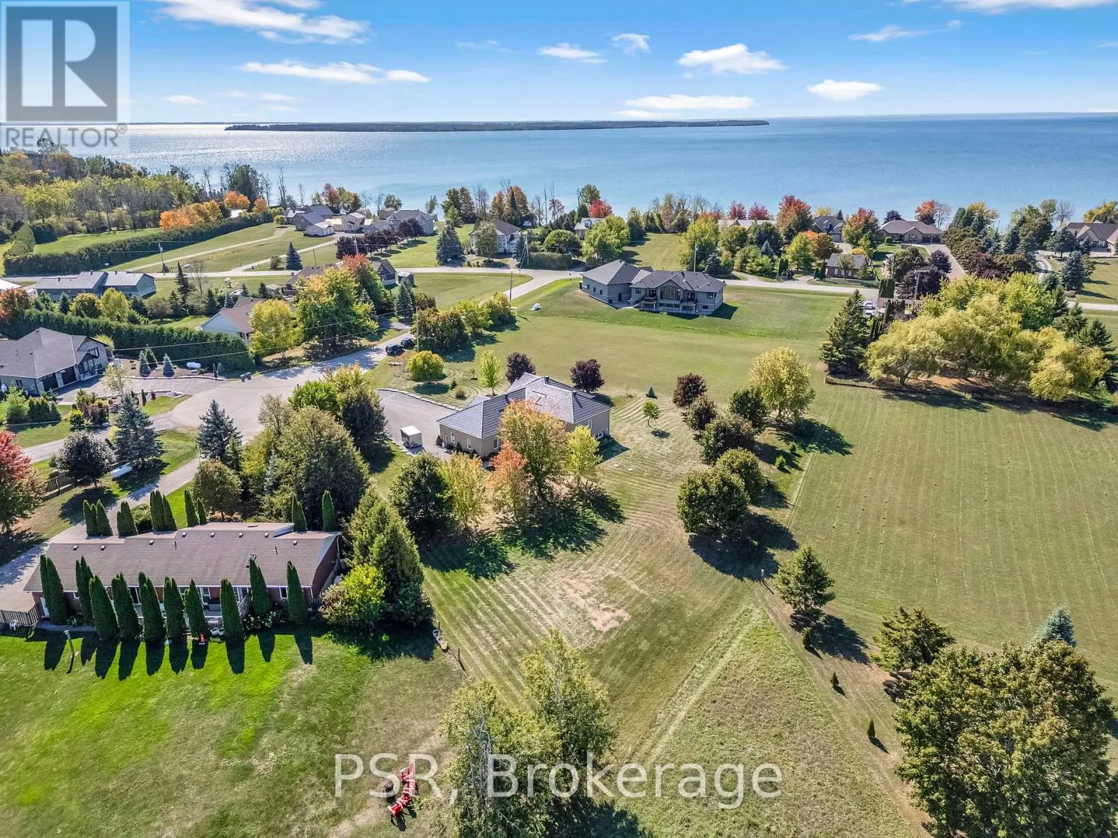 2884 SUNNYDALE LANE