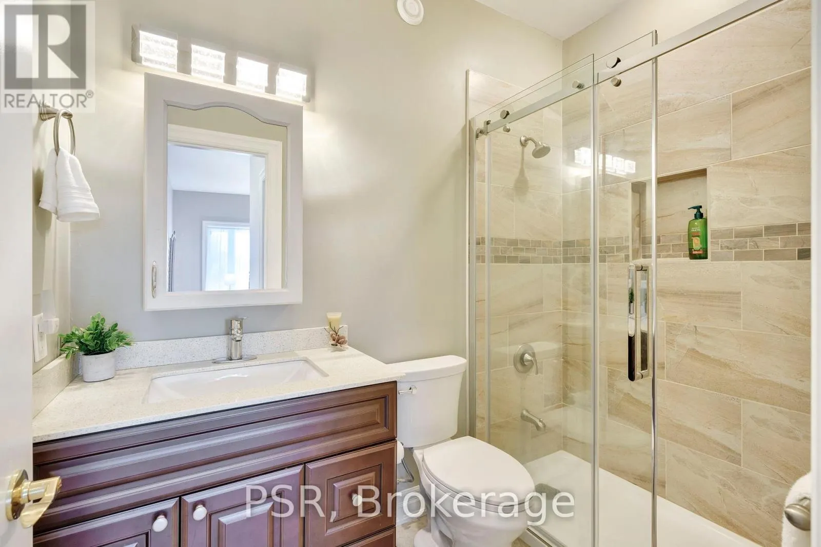 2884 SUNNYDALE LANE