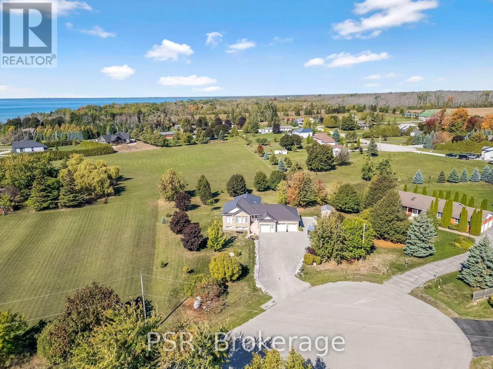 2884 SUNNYDALE LANE