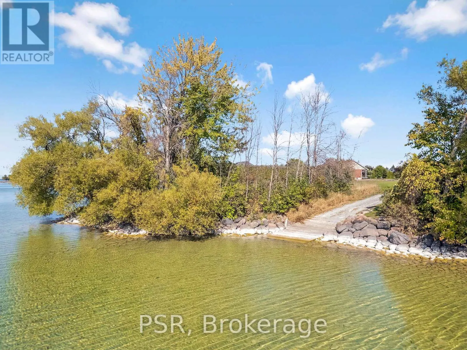 2884 SUNNYDALE LANE