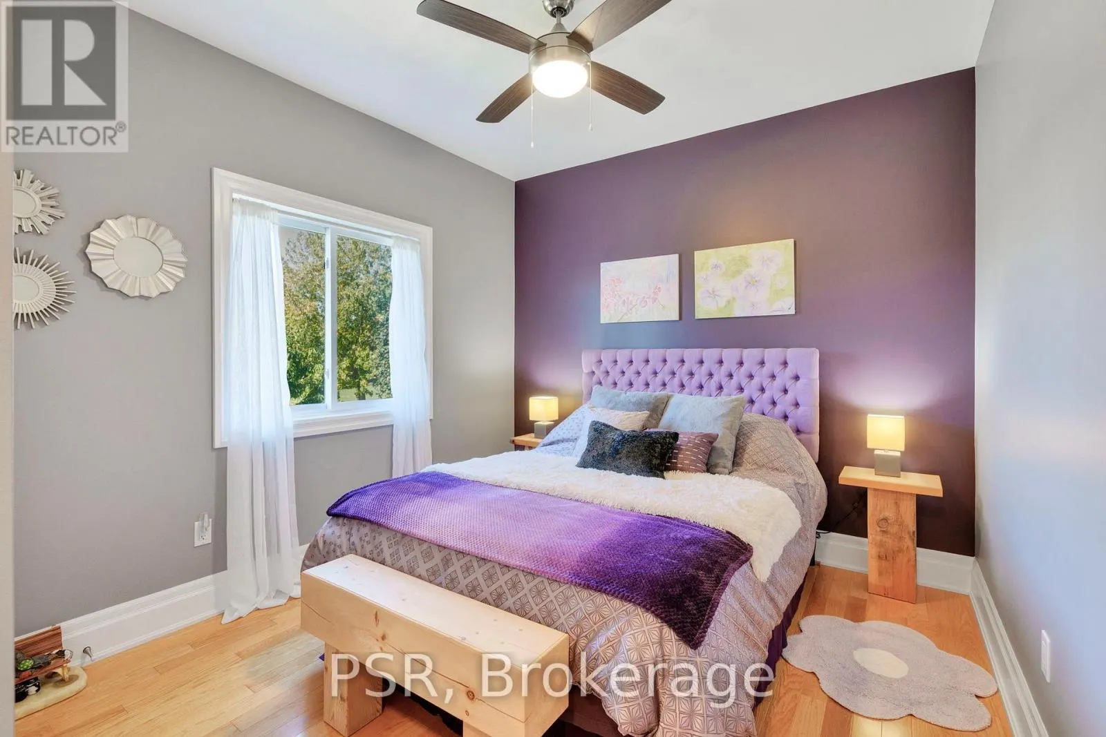 2884 SUNNYDALE LANE