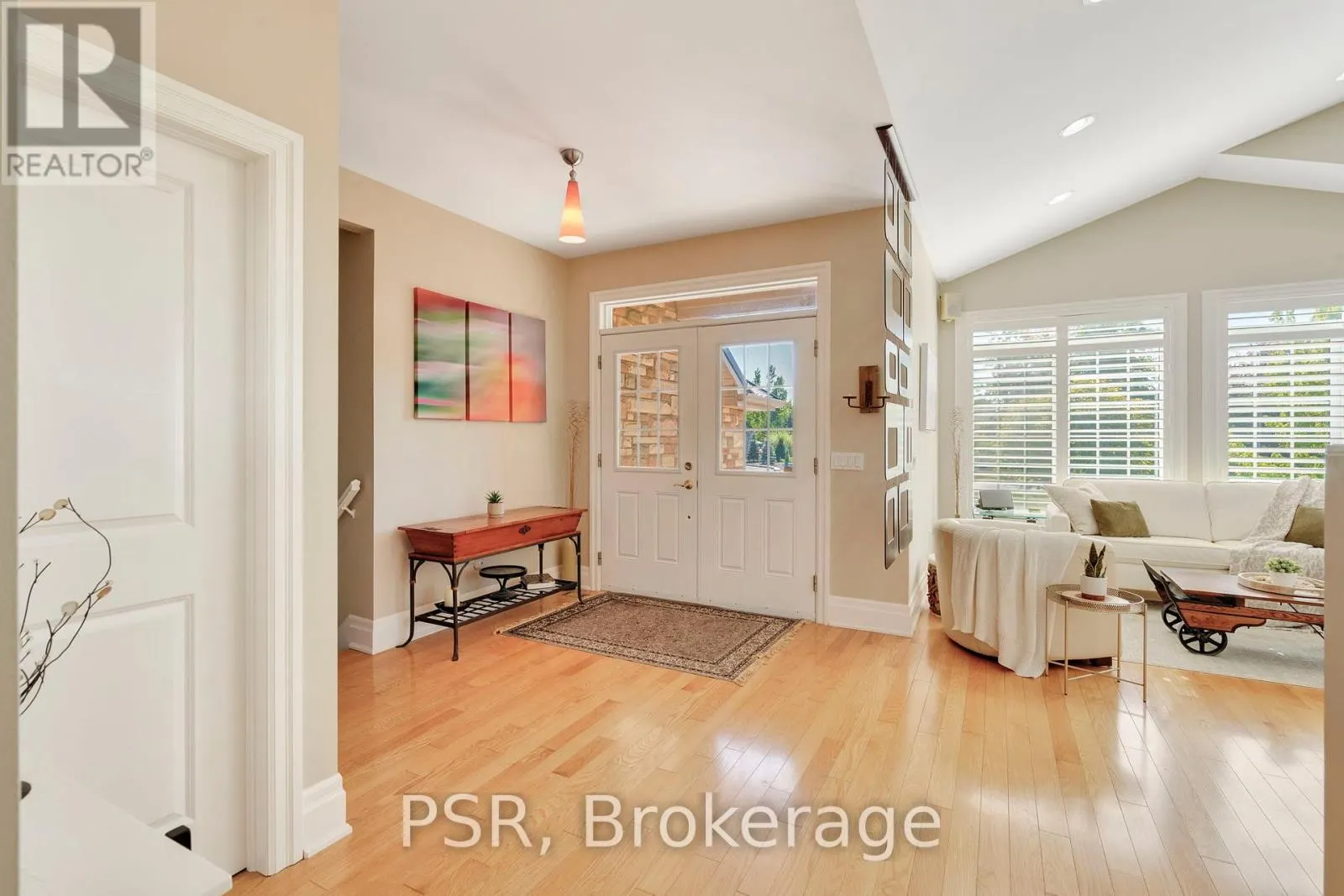 2884 SUNNYDALE LANE