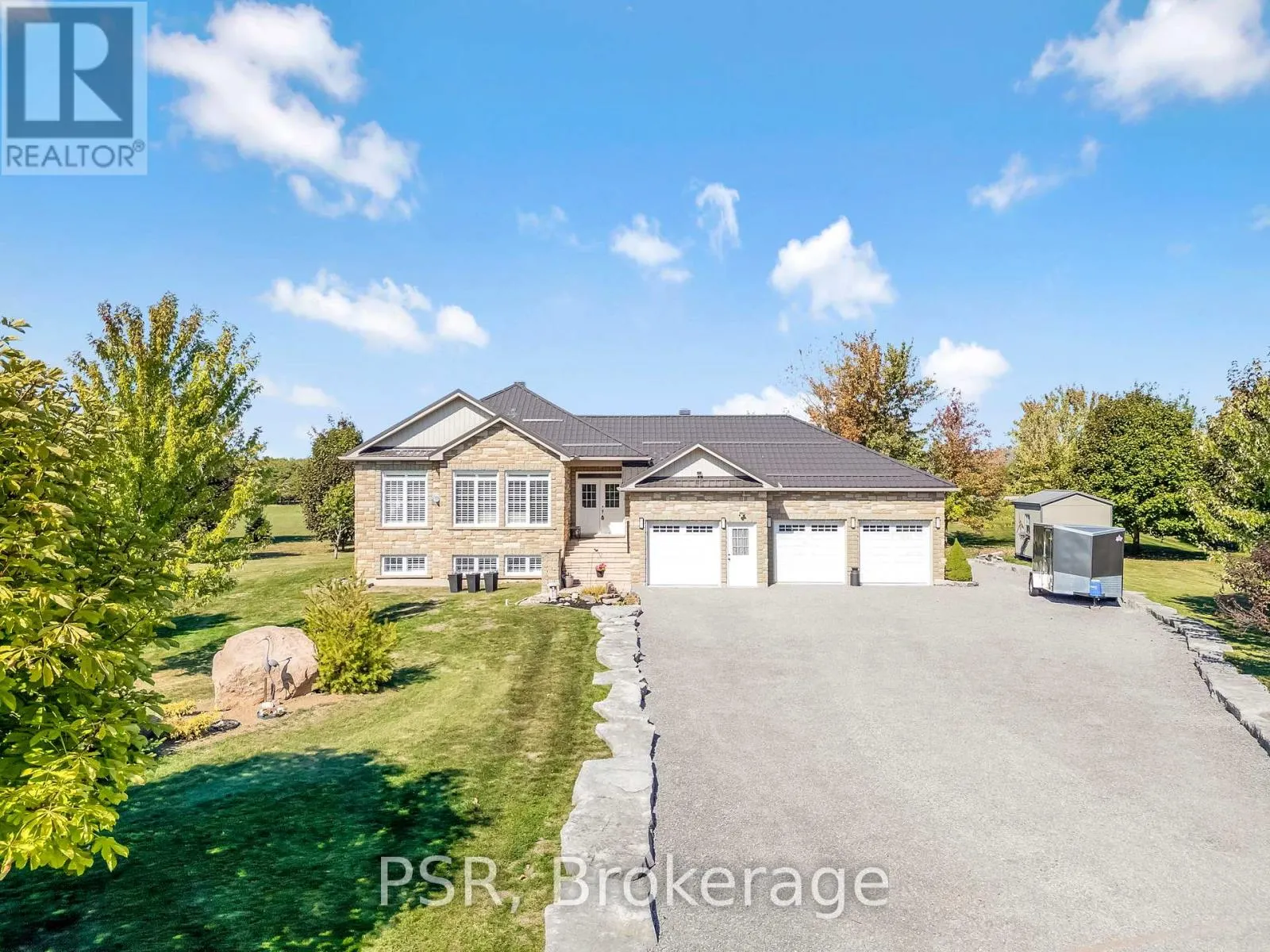 2884 SUNNYDALE LANE