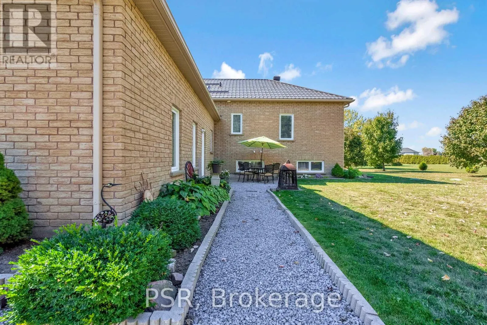 2884 SUNNYDALE LANE