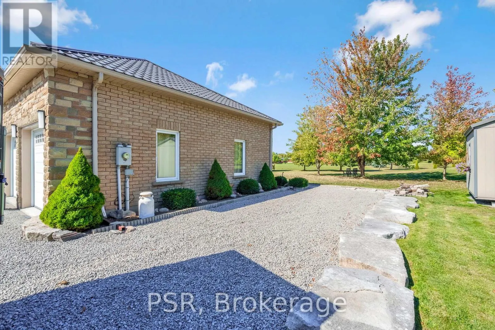 2884 SUNNYDALE LANE