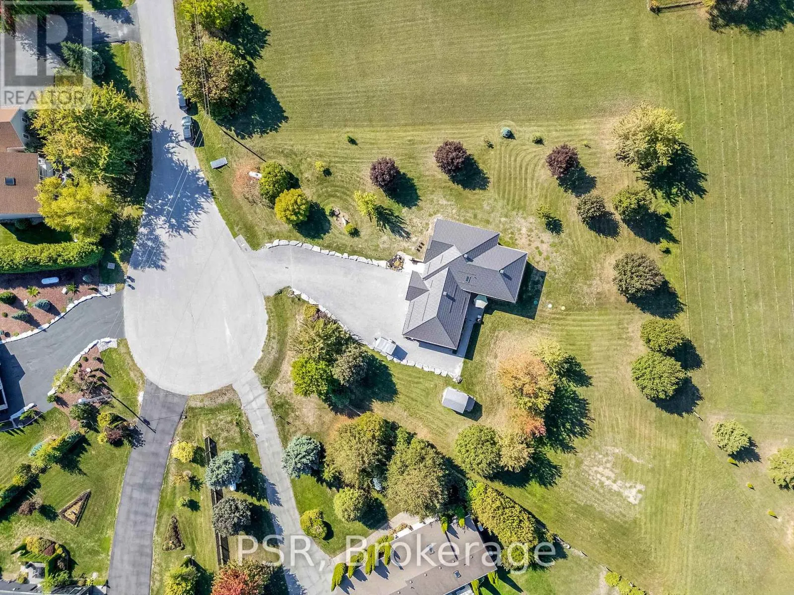 2884 SUNNYDALE LANE
