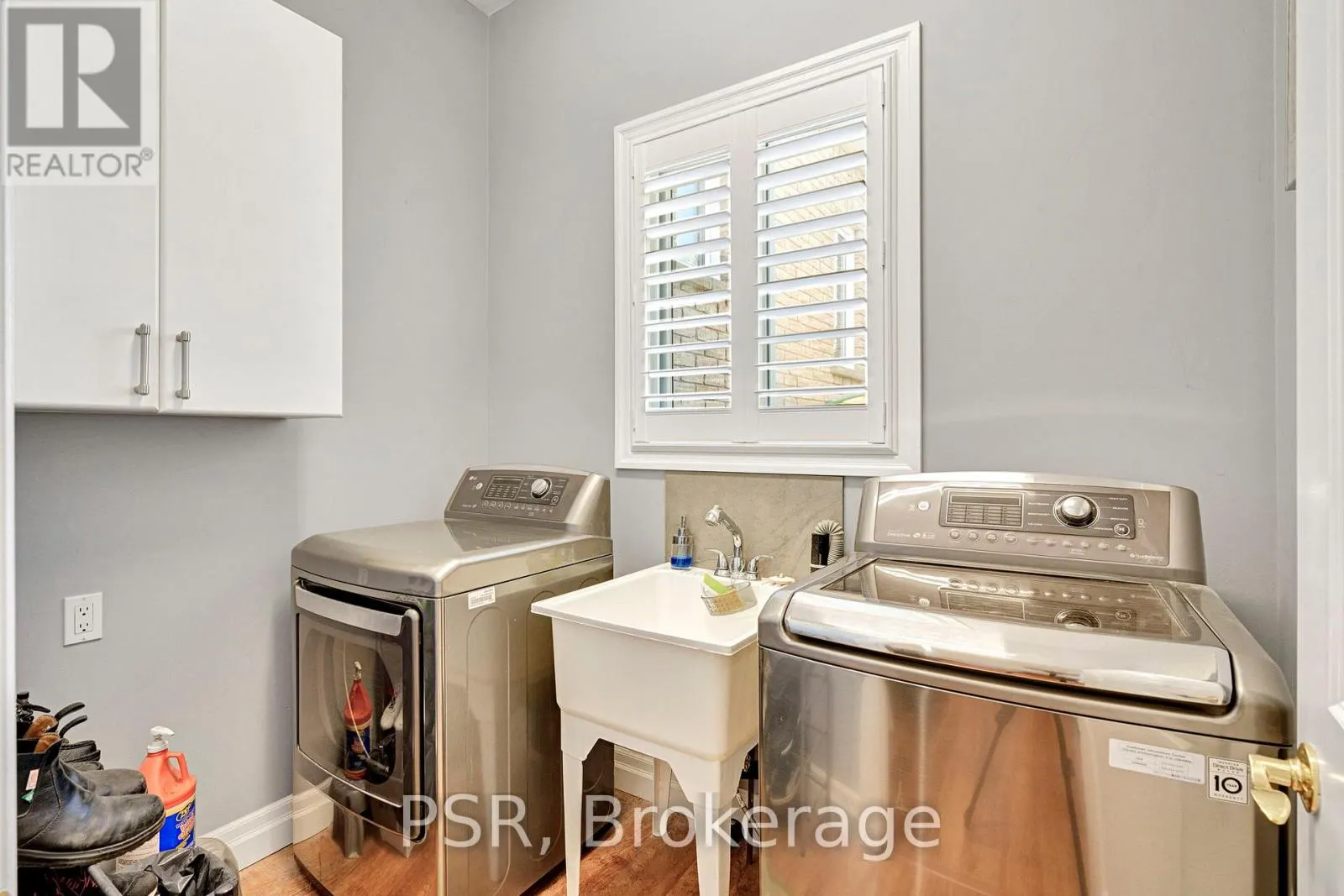 2884 SUNNYDALE LANE
