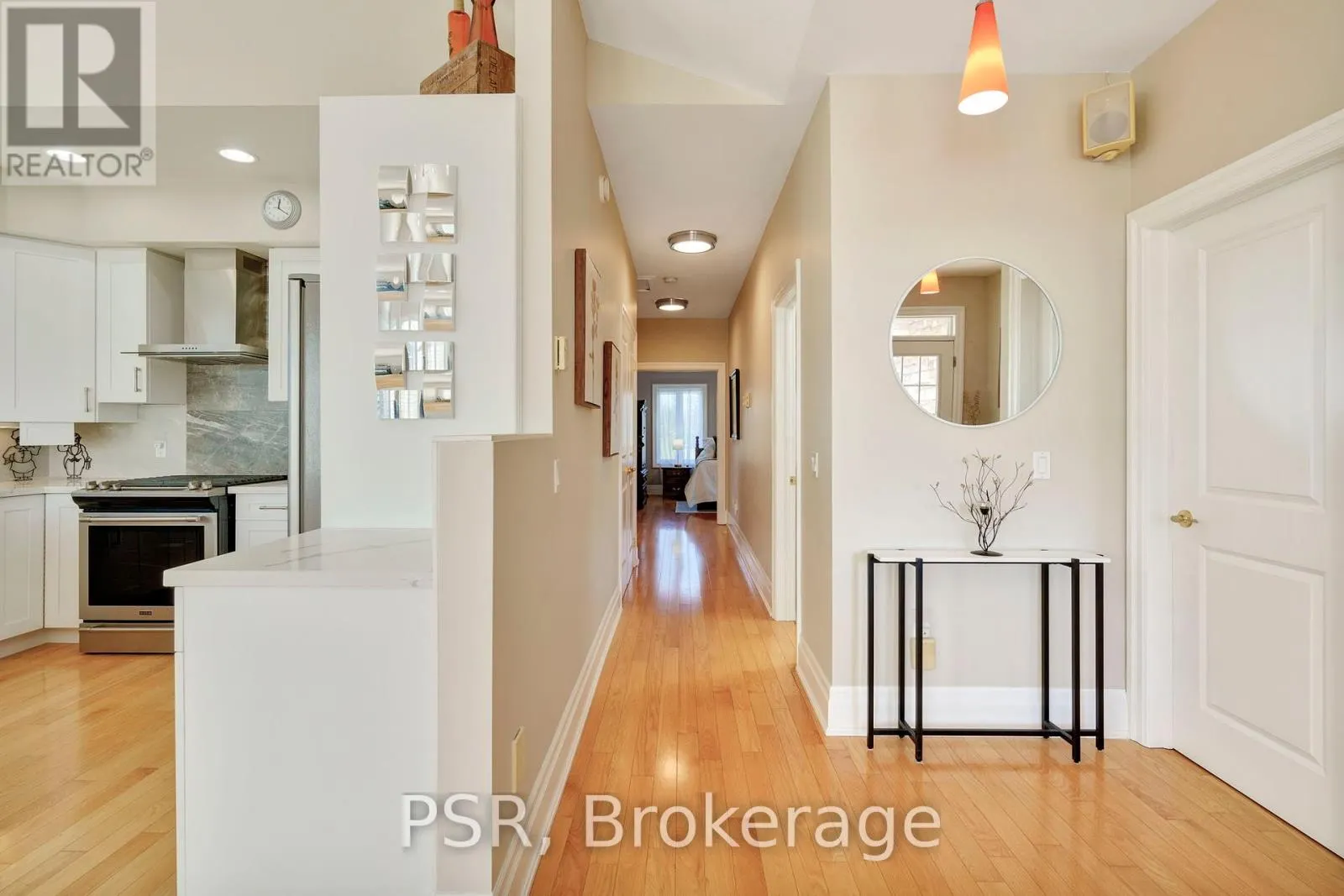 2884 SUNNYDALE LANE