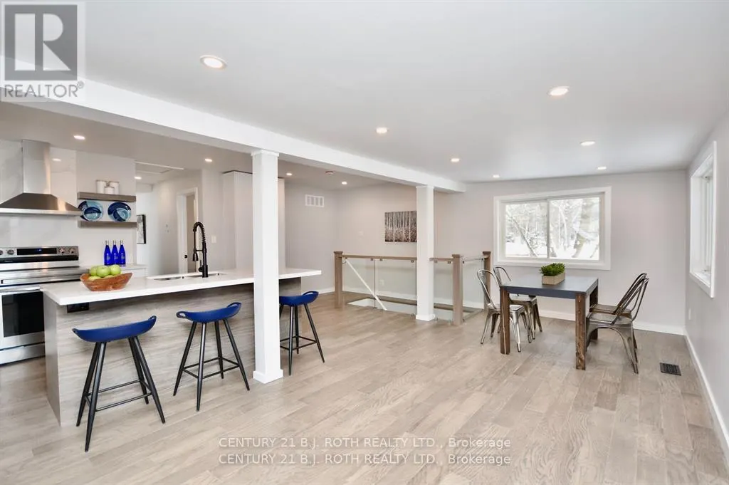 263 ROBINS POINT ROAD