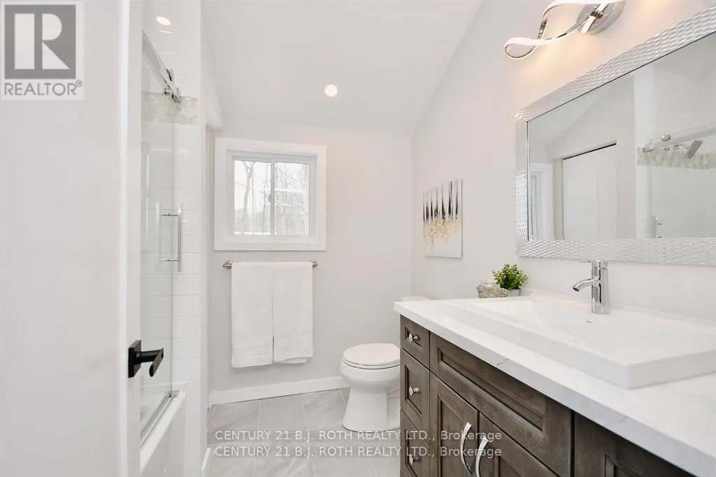 263 ROBINS POINT ROAD
