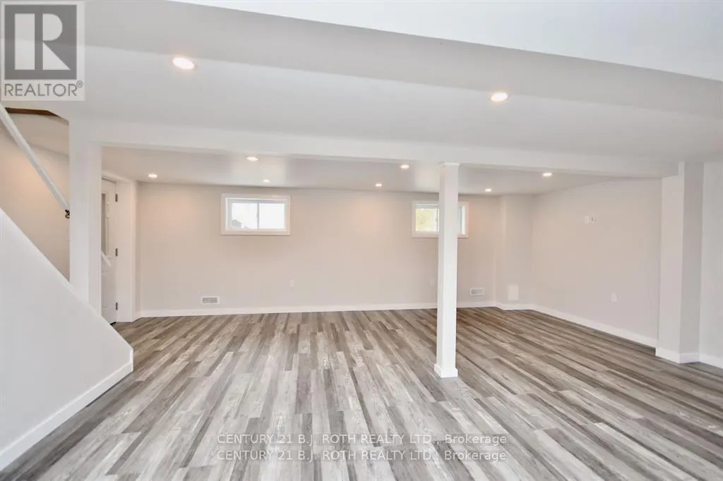 263 ROBINS POINT ROAD