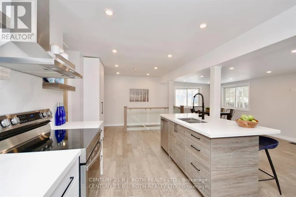 263 ROBINS POINT ROAD