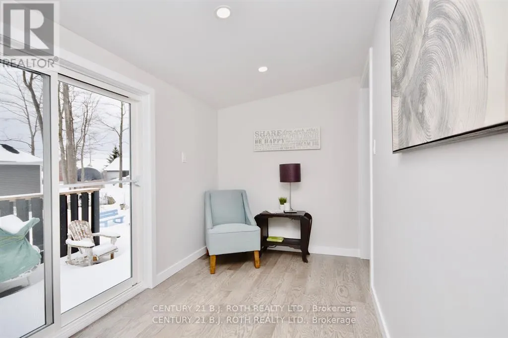 263 ROBINS POINT ROAD