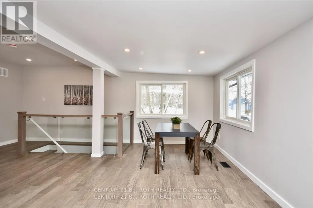 263 ROBINS POINT ROAD