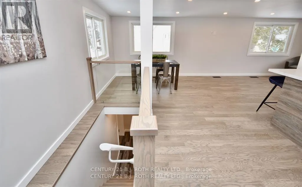 263 ROBINS POINT ROAD