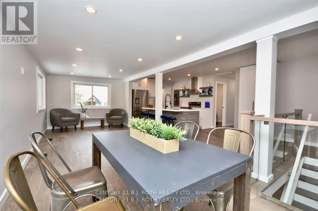 263 ROBINS POINT ROAD