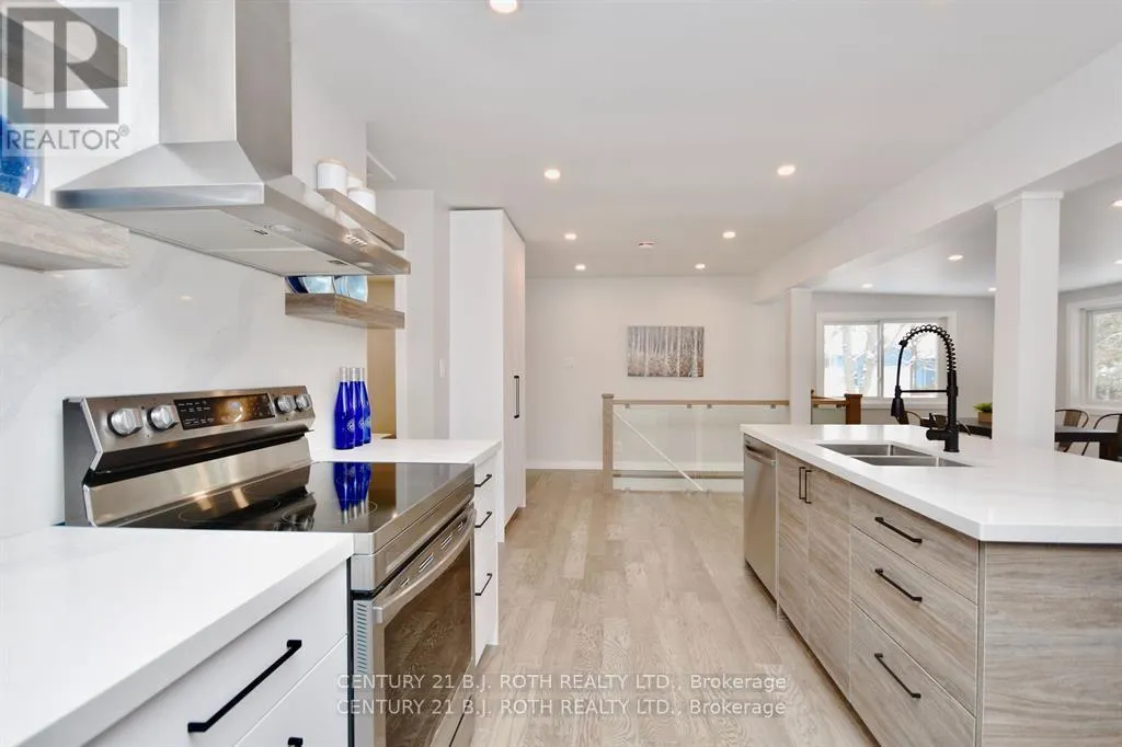263 ROBINS POINT ROAD