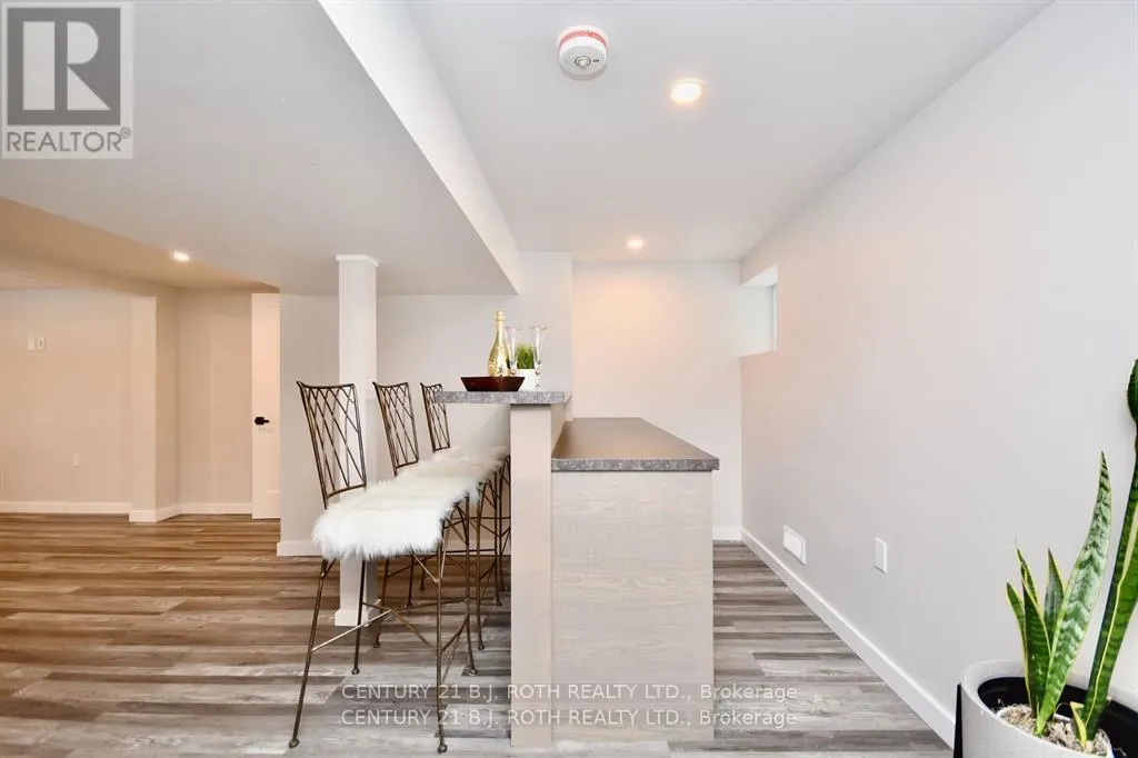 263 ROBINS POINT ROAD