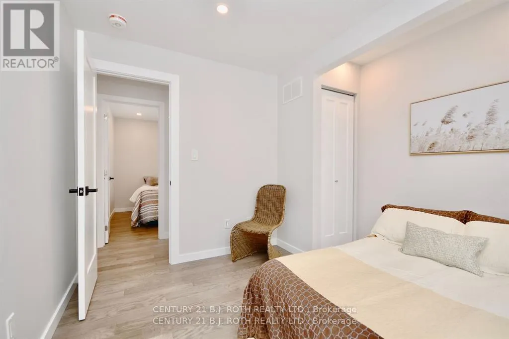 263 ROBINS POINT ROAD