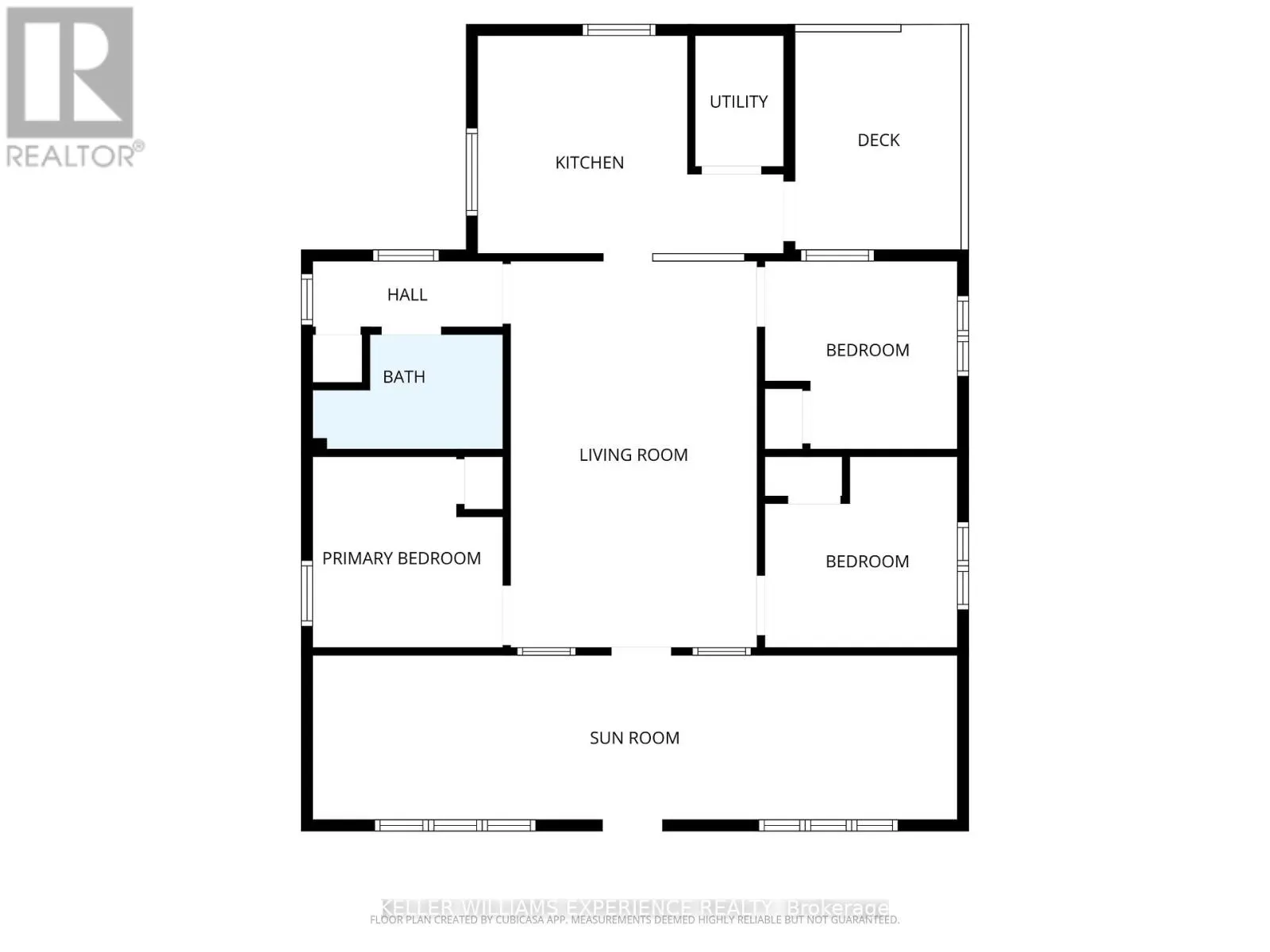 2007 TINY BEACHES ROAD S