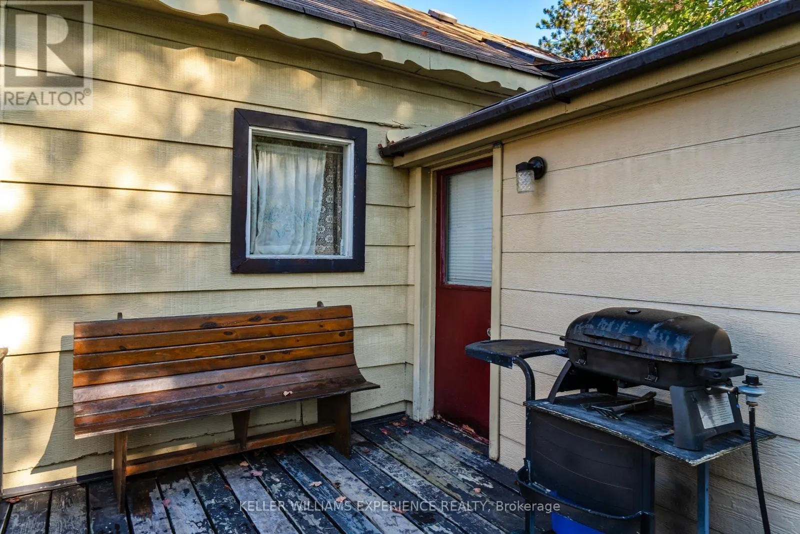 2007 TINY BEACHES ROAD S