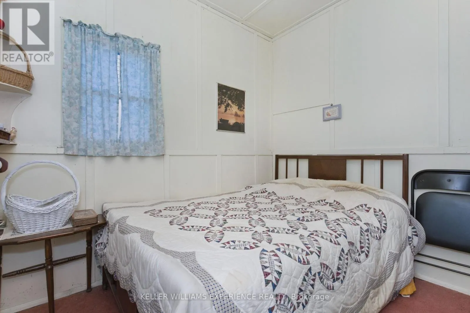 2007 TINY BEACHES ROAD S