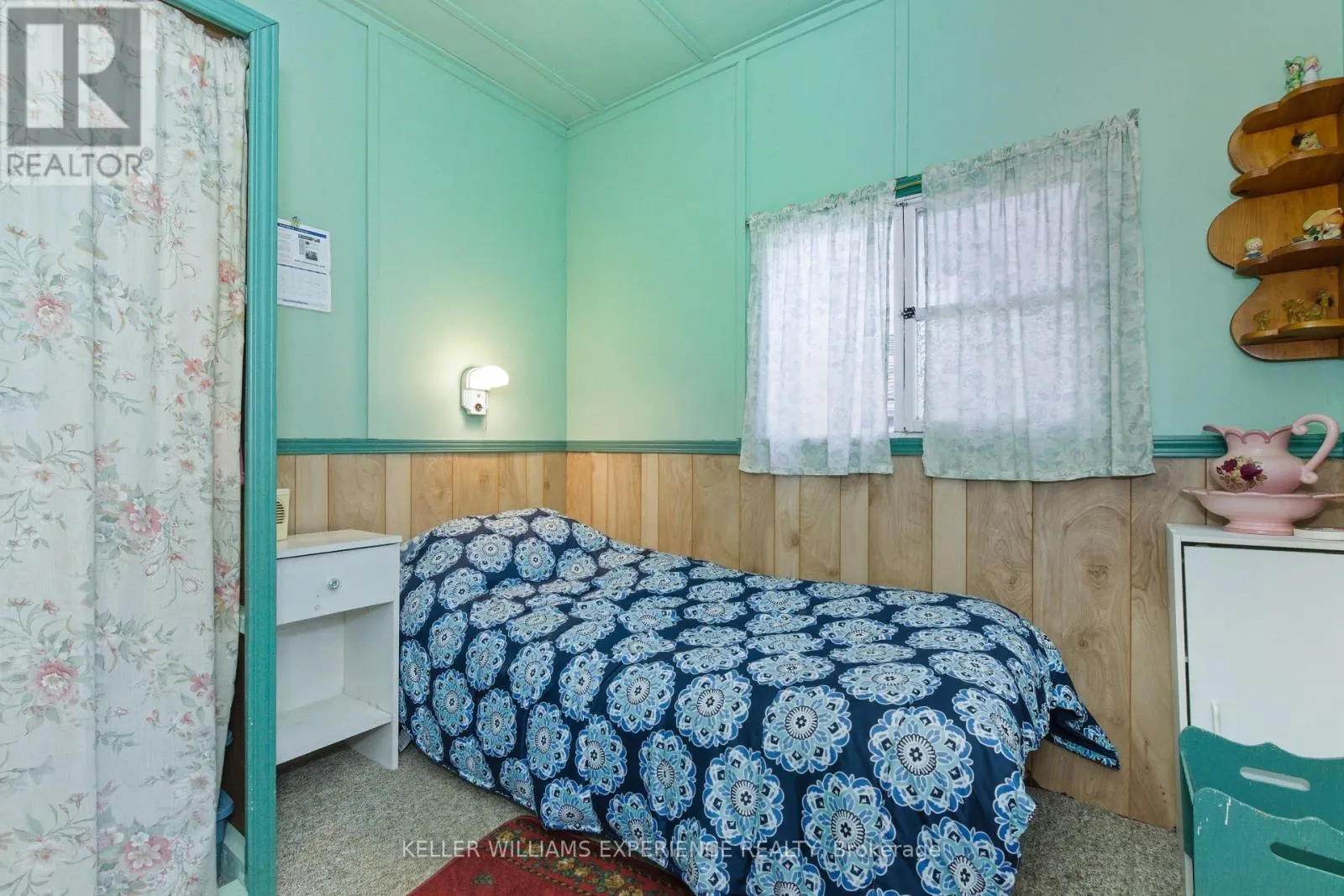 2007 TINY BEACHES ROAD S