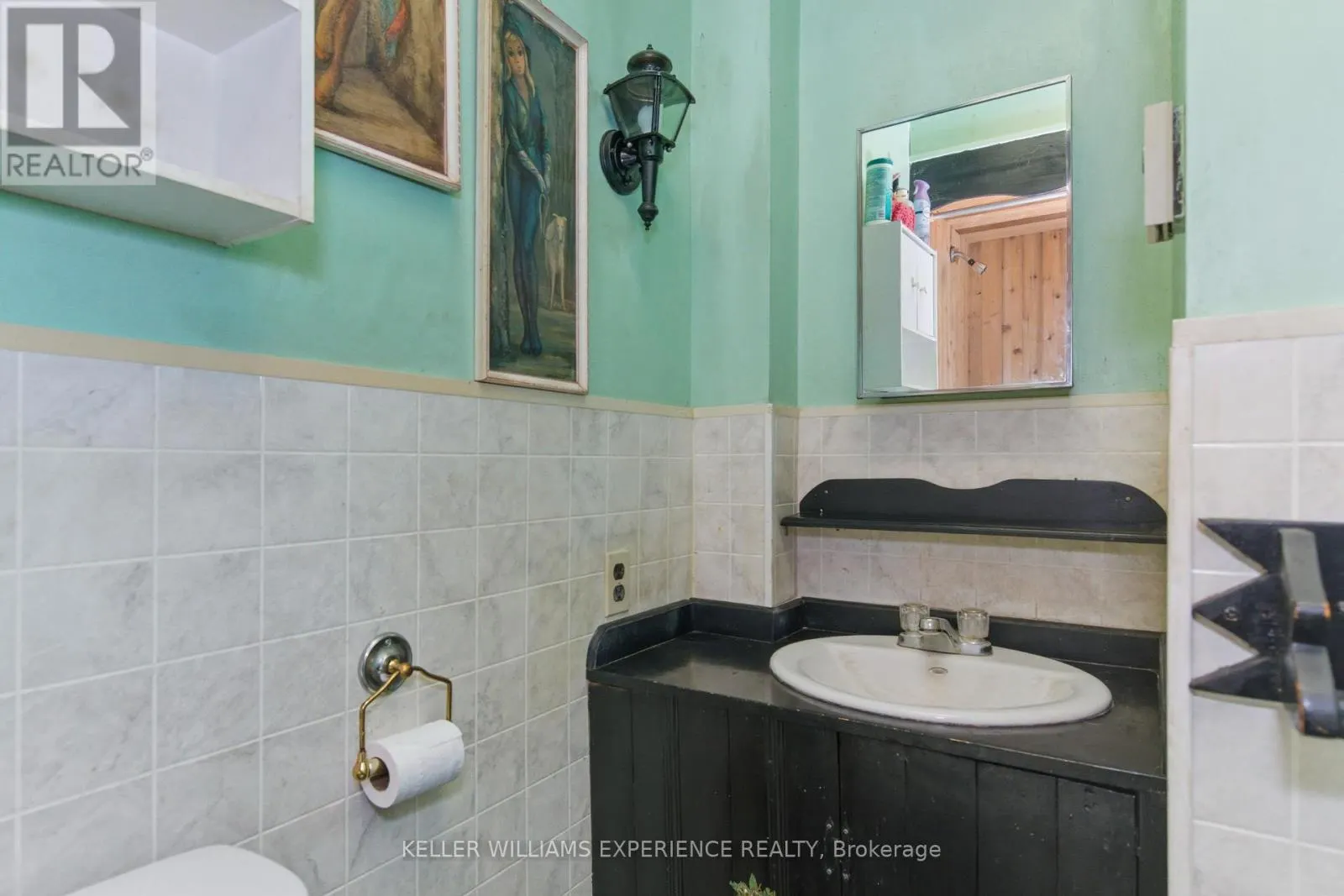 2007 TINY BEACHES ROAD S