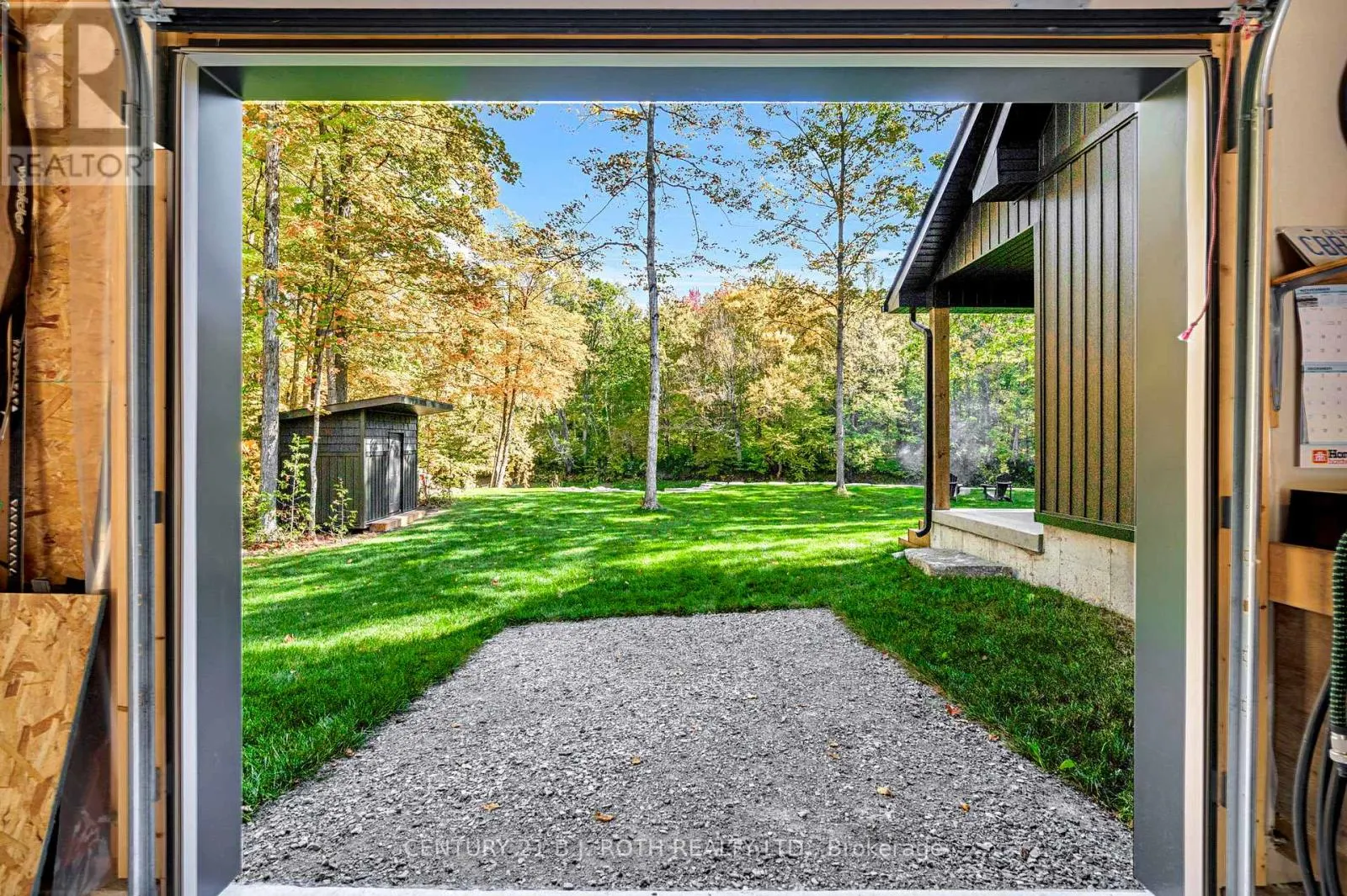 7377 DAVY DRIVE