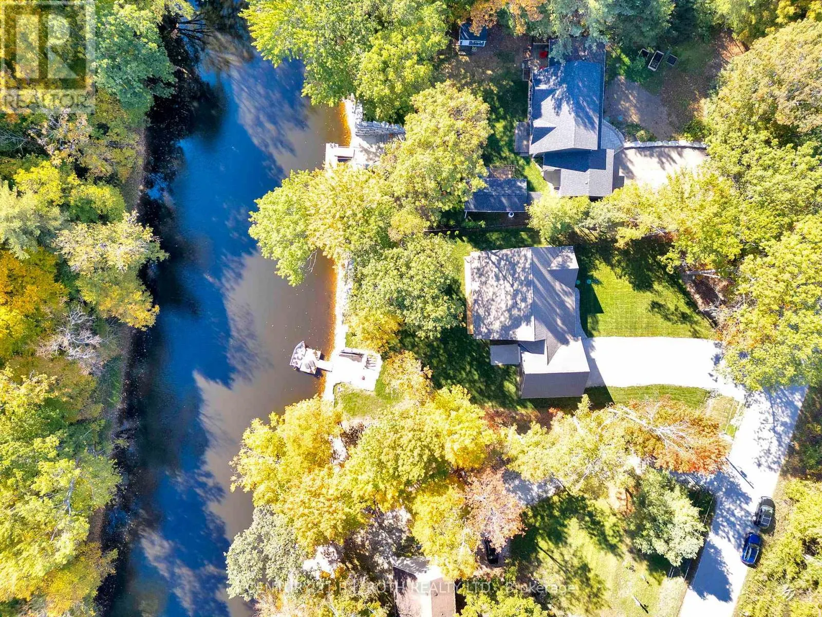 7377 DAVY DRIVE