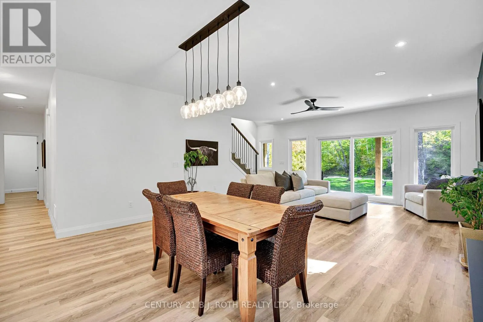 7377 DAVY DRIVE