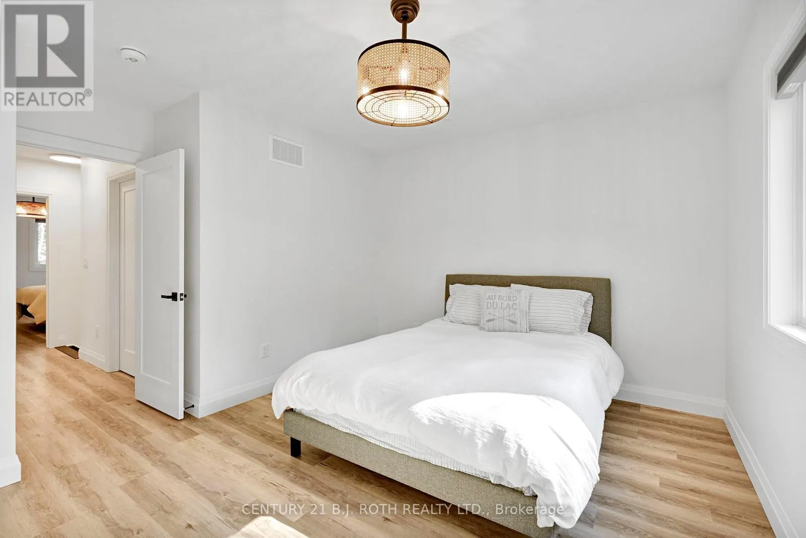 7377 DAVY DRIVE