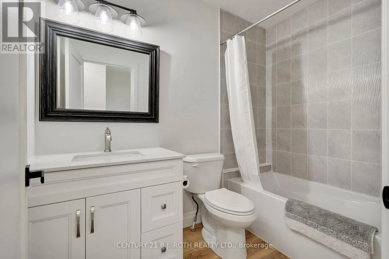 7377 DAVY DRIVE